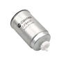Фильтр топливный Castrol Filters CF0452 - уменьшенное изображение 1