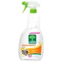 Спрей для чищення кухні L'Arbre Vert 740 мл (3450601013614) - зменшене зображення 1