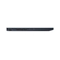 Ноутбук ASUS Zenbook 14 OLED UX3405CA-QL292 (90NB14W3-M00BF0) - зменшене зображення 5