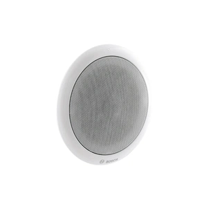 Гучномовець Bosch LC1-UM06E8 зображення 1