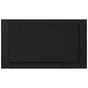 LCD панель iiyama ProLite LH5541UHS-B2 (LH5541UHS-B2) - уменьшенное изображение 4
