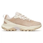 Кроссовки Merrell Speed Strike 2 LTR Wmn hazel - 38 - бежевий (036.2161) - уменьшенное изображение 2