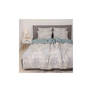 Постільна білизна Viluta 22203 Ранфорс сімейна (22203-sm) зображення 1