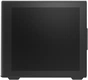 Корпус CoolerMaster Elite 600 Black ARGB (E600-KGNN-S01) - уменьшенное изображение 6