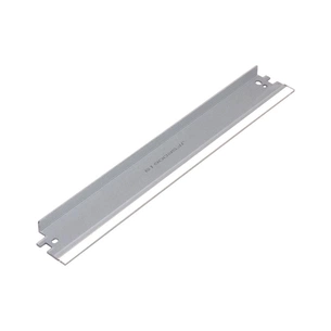Лезо очищення Toshiba e-Studio 163/165, BL-2320D Veaye (CB163-VE) зображення 1