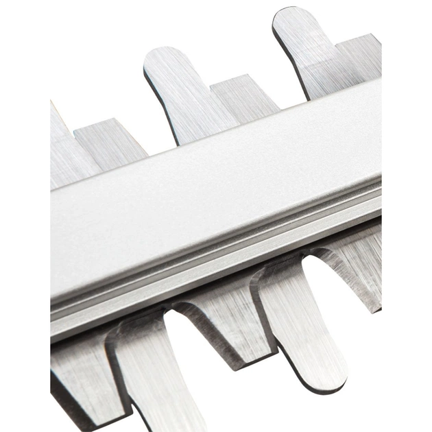 Кущоріз Graphite ножиці для трави Energy+ 18V, 51см, крок різу 15мм (без АКБ та ЗП) (58G032) - picture 10