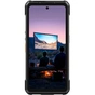 Мобільний телефон Ulefone Armor 34 Pro 16/512Gb Black (6975326660310) - уменьшенное изображение 2