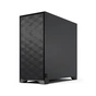 Корпус для ПК Fractal Design Pop 2 Air Black Solid (FD-C-POA2A-01) - уменьшенное изображение 3
