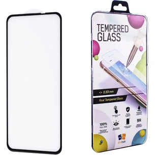 Скло захисне Drobak Realme 7 Pro (242409) зображення 1