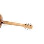 Гітара електроакустична Fender GS MINI-e KOA (228397) - зменшене зображення 12
