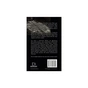 Книга Обраниці - Жан-Крістоф Ґранже BookChef (9786175481301) - зменшене зображення 3