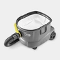 Пилосос Karcher T 11/1 Classic Hepa (1.527-199.0) - зменшене зображення 4
