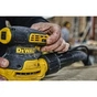 Шліфувальна машина DeWALT 280 Вт, 125 мм, 8000-12000 об/хв, 1.28 кг (DWE6423) - уменьшенное изображение 9