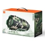 Акустическая система JBL Xtreme 5 Squad (JBLXTREME5SQUAD) - уменьшенное изображение 8
