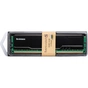 Модуль памяти для компьютера DDR3 8GB 1600 MHz CL11 1.5V Resistance INTELIGENTES (IR3BBB1/8) - уменьшенное изображение 4