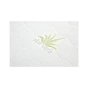 Наматрацник MirSon №1045 Alberto Тенцель (Modal) Aloe Vera 80х190 см (2200001507715) - зменшене зображення 6