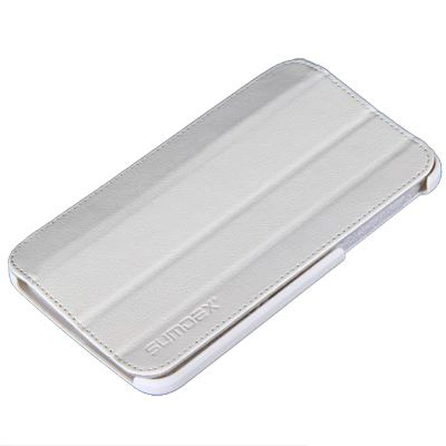 Чохол до планшета Sumdex 7 Samsung Tab3 (ST3-720WT) - изображение 1