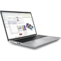 Ноутбук HP ZBook Fury 16 G11 (9C594AV_V1) - зменшене зображення 2