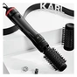 Фен-щітка Rowenta CF952LF0 - зменшене зображення 7