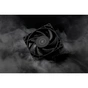 Кулер до корпусу Ekwb EK-Loop Fan FPT 120 - Black (550-2300rpm) (3831109900000) - зменшене зображення 7