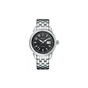 Наручные часы Bulova 63F88 - уменьшенное изображение 1