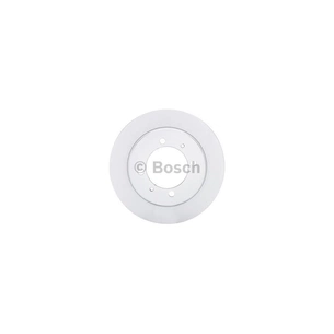 Гальмівний диск Bosch 0 986 478 898 зображення 1