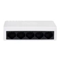 Комутатор Hikvision DS-3E0105D-E - зменшене зображення 5