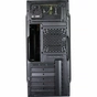 Корпус для ПК Gamemax MT525-2U3TYC-500B - зменшене зображення 7