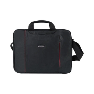 Сумка для ноутбука Esperanza 15.6" Salerno (ET192) зображення 1