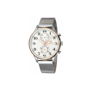 Наручний годинник Bigotti BGT0120-5 зображення 1