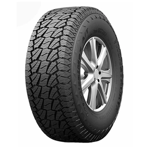 Шина Kapsen 285/50R20 116Q XL RS23 (RS232855020DOT2024) зображення 1