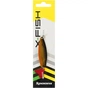 Блесна X-Fish Valhalla 12.7g 06 Orange gold (1917.05.32) - уменьшенное изображение 2
