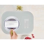 Морозивниця Cuisinart Freeze Ease (ICE90E) - зменшене зображення 5