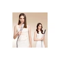 Аксесуар до фенів Jimmy HF9 thick hair curler 2pcs (B19M6290004R) - зменшене зображення 2