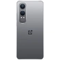 Мобільний телефон OnePlus Nord CE 4 Lite 5G 8/256GB Grey - зменшене зображення 3