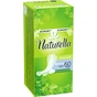 Щоденні прокладки Naturella Сamomile Light 60 шт (4015400198246) - зменшене зображення 1