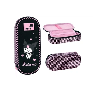 Пенал Kite 599 HK-5 (HK26-599-5) изображение 1
