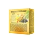 Чай Lovare "Golden Mango" 15х2 г (lv.74636) - зменшене зображення 2