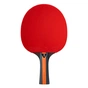 Ракетка для настільного тенісу Stiga Vision 4 Star FL (1214-3218-01) (931151) - зменшене зображення 2