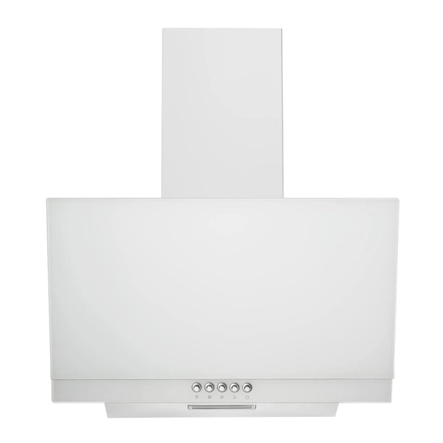 Витяжка кухонна Pyramida NX 60 (800) B GWH - зображення 1