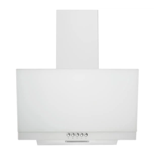 Витяжка кухонна Pyramida NX 60 (800) B GWH зображення 1