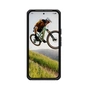 Чохол до мобільного телефона UAG Scout Google Pixel 10 Pro XL Black (614466114040) - зменшене зображення 7