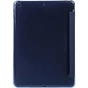 Чохол до планшета BeCover Apple iPad 9.7 2017/2018 A1822/A1823/A1893/A1954 Deep Blue (701551) - зменшене зображення 2