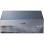 Комп'ютер ASUS Ascent GX10 GX10-GG0003BN / NVIDIA GB10, 128, 4TB, Wi-Fi7 (90MS0371-M000V0) - зменшене зображення 2