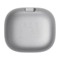 Навушники JBL Live Flex Silver (JBLLIVEFLEXSVR) - зменшене зображення 4