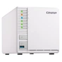 NAS QNap TS-328 - уменьшенное изображение 7