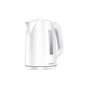 Електрочайник MPM MCZ-66 - зменшене зображення 2