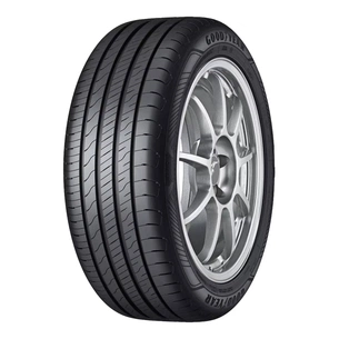 Шина Goodyear EfficientGrip Performance 2 XL 225/55R17 101W зображення 1