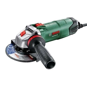 Шліфувальна машина Bosch PWS 850-125 (0.603.3A2.720) зображення 1