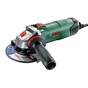 Шліфувальна машина Bosch PWS 850-125 (0.603.3A2.720) - зменшене зображення 1